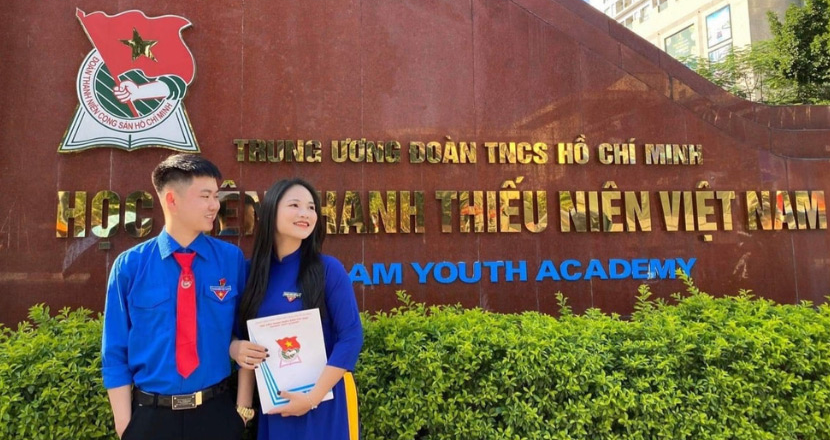 TT tuyển sinh