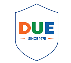 Đại học Kinh tế - Đại học Đà Nẵng (DDQ): Đề án tuyển sinh 2025 mới nhất