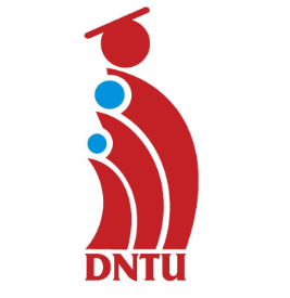 Đại học Công nghệ Đồng Nai (DCD): Đề án tuyển sinh 2025 mới nhất