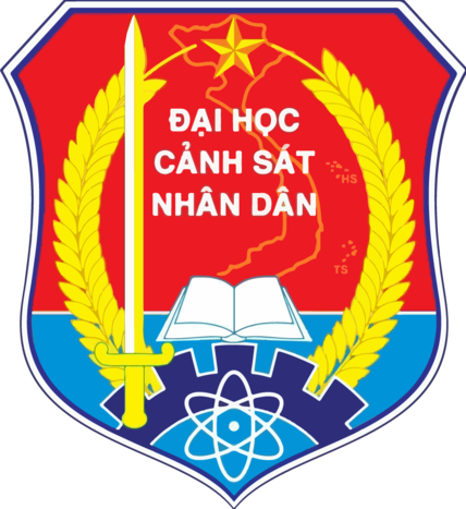 Đại học Cảnh sát nhân dân (CSS): Đề án tuyển sinh 2025 mới nhất