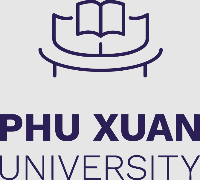 Đại học Phú Xuân (DPX): Đề án tuyển sinh 2025 mới nhất