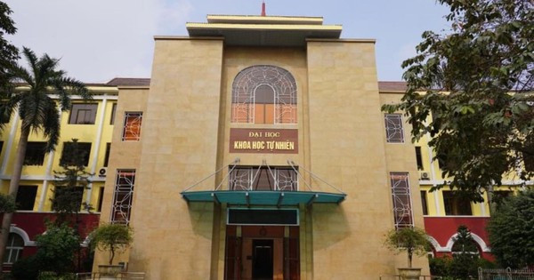 TT tuyển sinh