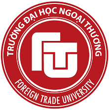 Đại học Ngoại thương (NTH): Đề án tuyển sinh 2025 mới nhất