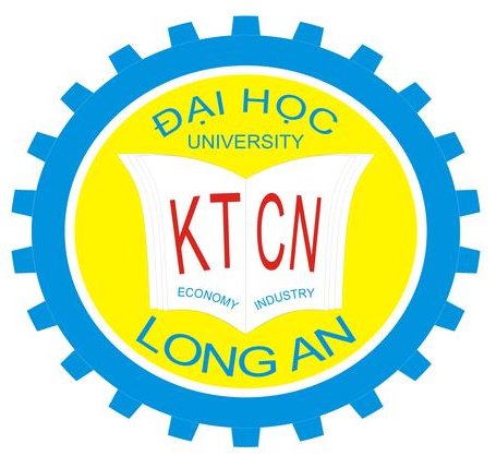 Đại học Kinh tế Công nghiệp Long An (DLA): Đề án tuyển sinh 2025 mới nhất
