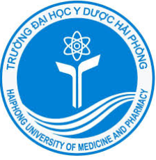 Đại học Y dược Hải Phòng (YPB): Đề án tuyển sinh 2025 mới nhất