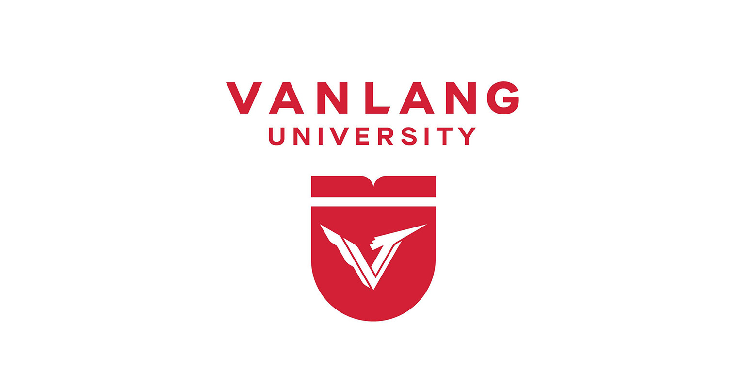 Đại học Văn Lang (DVL): Đề án tuyển sinh 2025 mới nhất