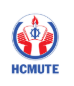 Đại học Sư phạm Kĩ thuật TP.HCM (SPK): Đề án tuyển sinh 2025 mới nhất