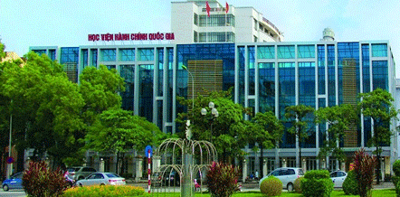 TT tuyển sinh