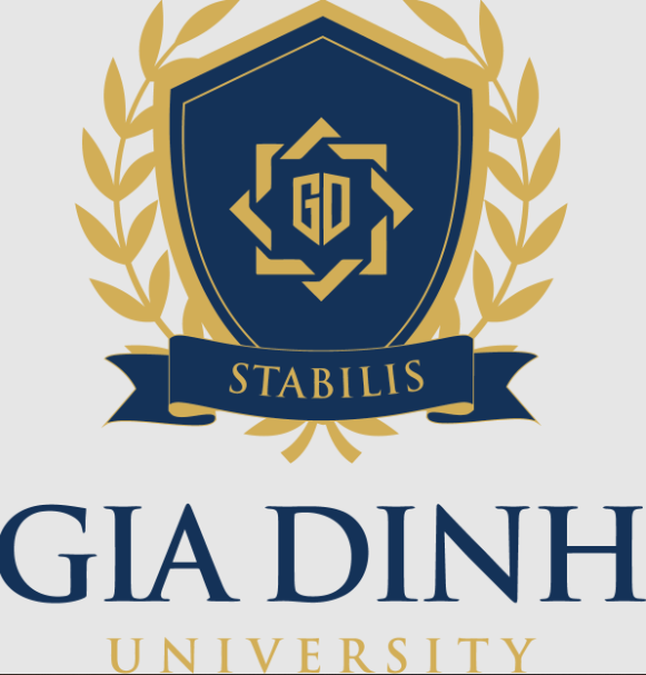 Đại học Gia Định (GDU): Đề án tuyển sinh 2025 mới nhất