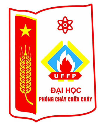 Đại học Phòng cháy chữa cháy (PCH): Đề án tuyển sinh 2025 mới nhất