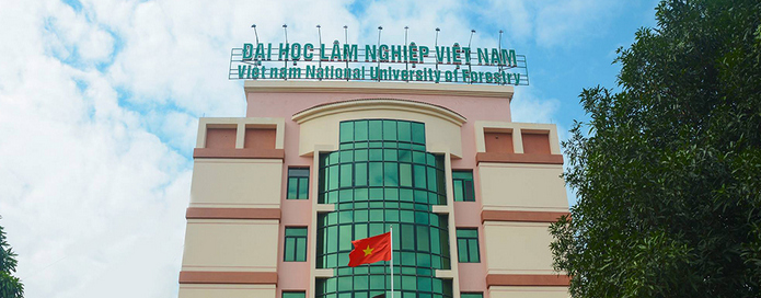 TT tuyển sinh