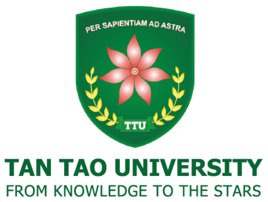 Đại học Tân Tạo (TTU): Đề án tuyển sinh 2025 mới nhất