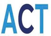 Cập nhật danh sách các trường xét tuyển bằng điểm V-ACT năm 2026