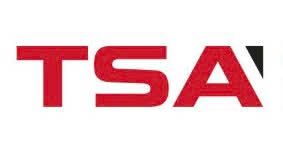 Cập nhật danh sách các trường xét tuyển bằng điểm TSA năm 2026