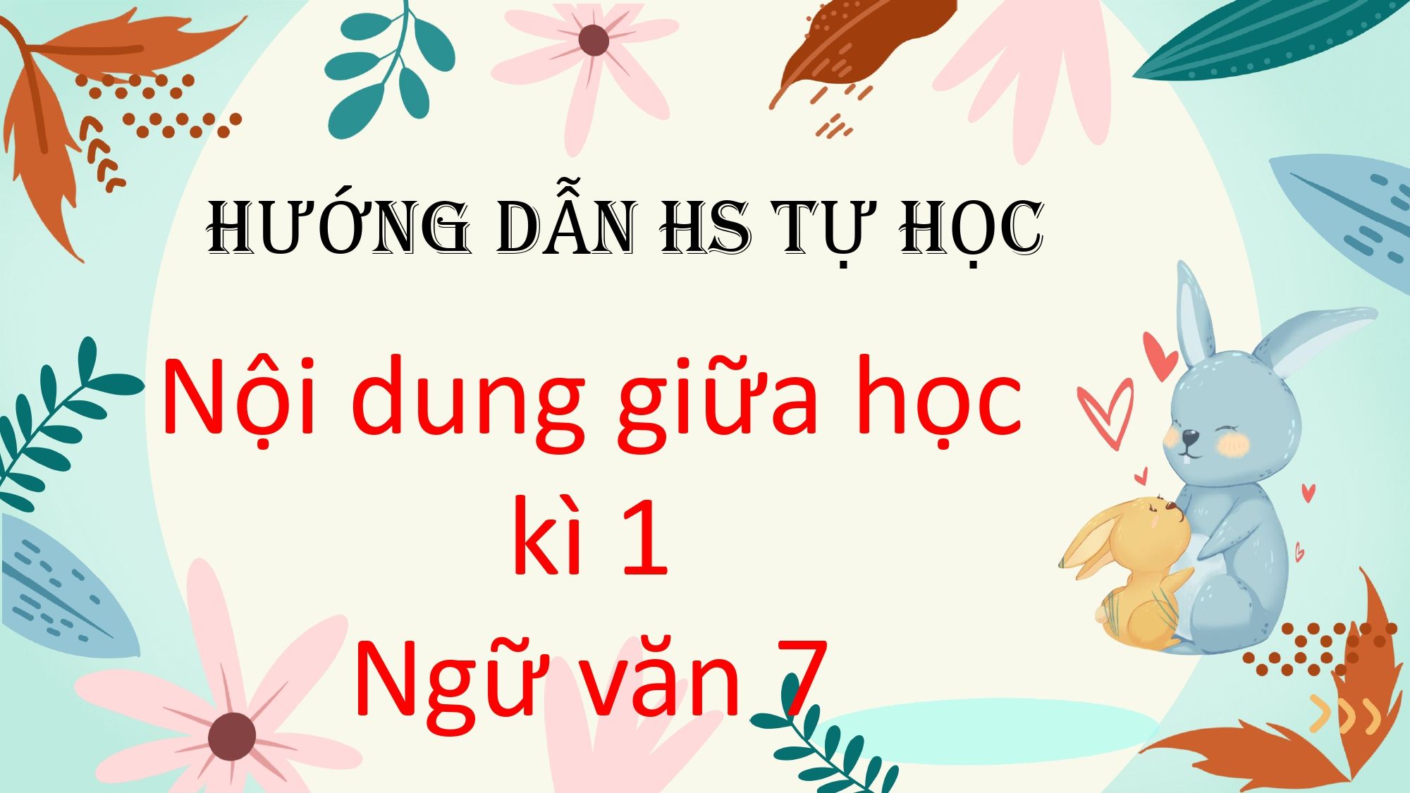 Đề cương ôn tập Giữa kì 1 Ngữ văn 7 năm 2025–2026 trường THCS Lê Anh Xuân (TP Hồ Chí Minh)