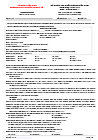 Đề Khảo sát đầu năm Tiếng Anh 11 năm 2024-2025 trường THPT Thuận Thành số 1 (Bắc Ninh)
