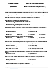 Đề Khảo sát đầu năm KTPL 11 năm 2024-2025 trường THPT Lê Văn Thịnh (Bắc Ninh)