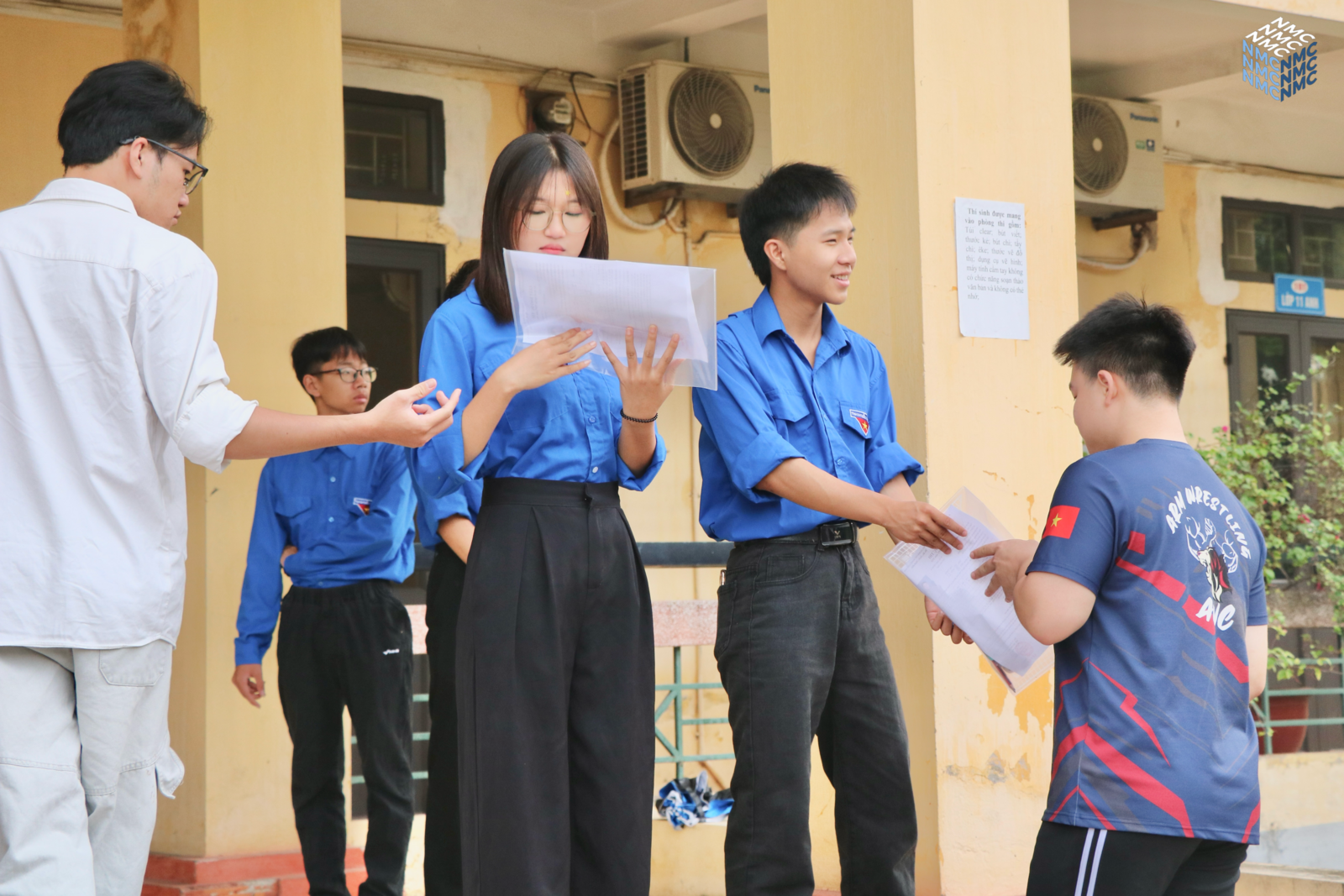 Đại học Y Hà Nội công bố 280 thí sinh trúng tuyển sớm năm 2026