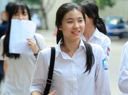 Xếp hạng 5 địa phương dẫn đầu về điểm thi khối B tốt nghiệp THPT 2026