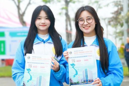 Cập nhật điểm sàn xét tuyển vào Đại học Mở TP.HCM năm 2026