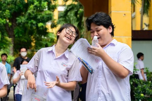 Đại học Văn hóa TP.HCM công bố ngưỡng đảm bảo chất lượng đầu vào năm 2026