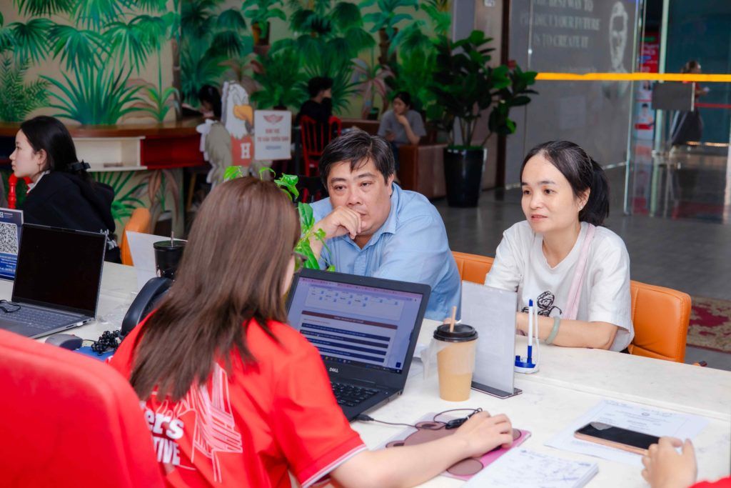 Cập nhật điểm sàn xét tuyển ngành kỹ thuật, công nghệ năm 2026