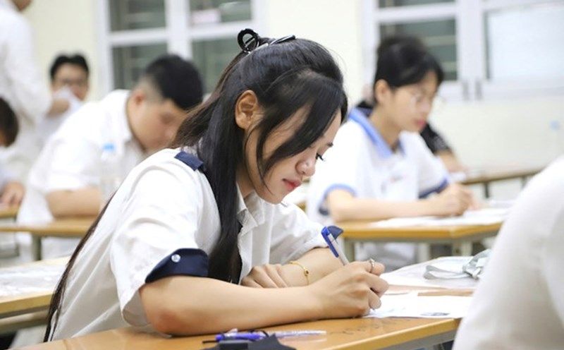 Nhiều trường dự báo điểm chuẩn các ngành khoa học xã hội sẽ có xu hướng giảm trong mùa tuyển sinh 2026.
