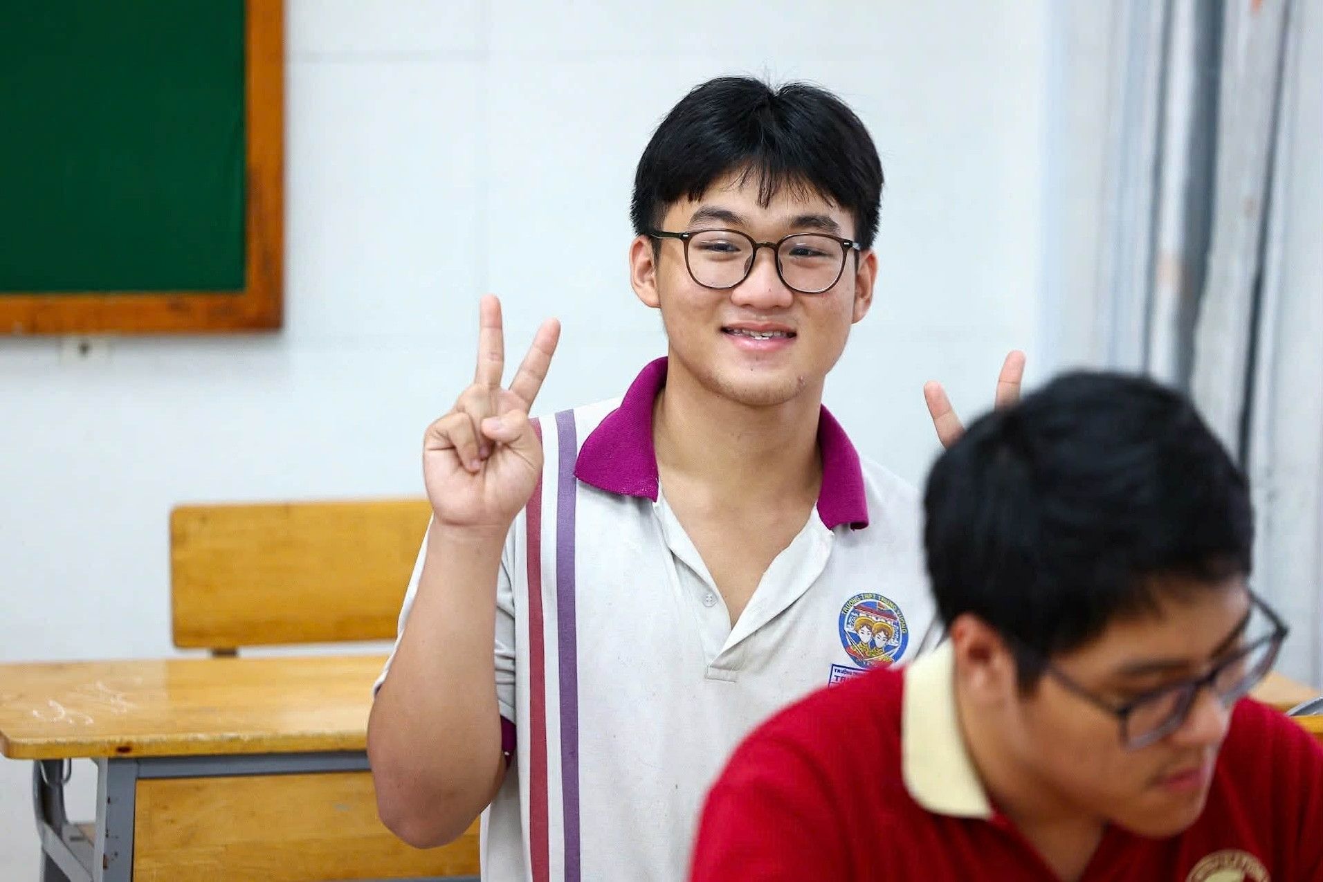 Nhận định xu hướng điểm chuẩn đại học phía Bắc năm 2026