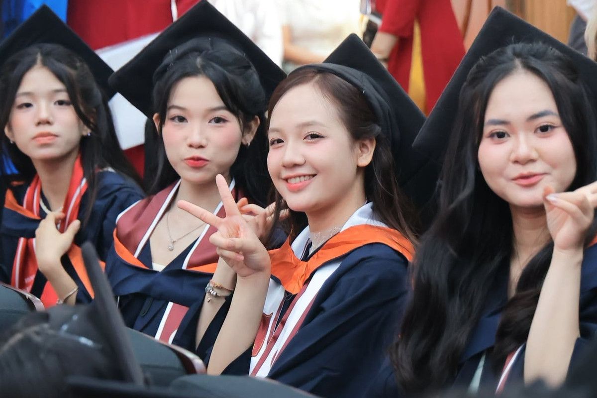 Cập nhật điểm sàn xét tuyển Đại học Kỹ thuật Y - Dược Đà Nẵng năm 2026