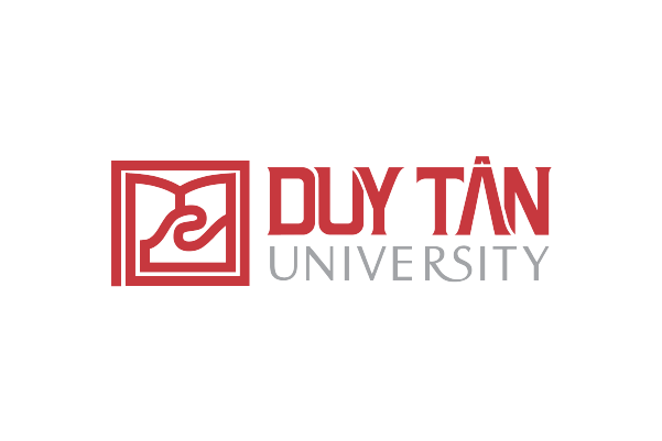 Trường Đại học Duy Tân (DTU) công bố điểm sàn xét tuyển năm 2026