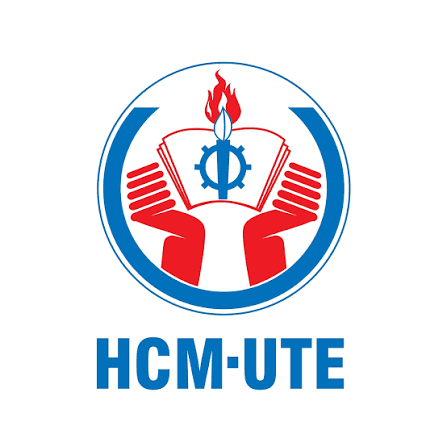 Mức điểm sàn xét tuyển vào Đại học Công nghệ Kỹ thuật TP.HCM năm 2026
