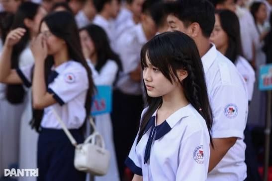 Cập nhật điểm sàn tuyển sinh Đại học Công nghệ Giao thông vận tải năm 2026