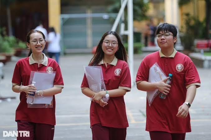 Đại học Hồng Đức công bố ngưỡng đảm bảo chất lượng đầu vào và bảng quy đổi điểm 2026