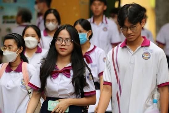 Ngưỡng đảm bảo chất lượng đầu vào Đại học Y Dược Buôn Ma Thuột năm 2026