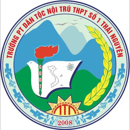 Điểm chuẩn tuyển sinh vào 10 của Trường Phổ thông Dân tộc Nội trú THPT Số 1 Thái Nguyên năm 2026