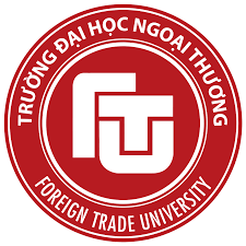 Đại học Ngoại thương công bố điểm sàn 2026 cao nhất 24 điểm