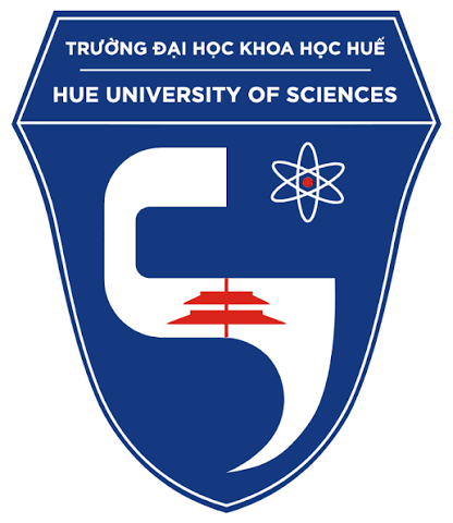 Thông tin ngưỡng đầu vào và quy đổi điểm xét tuyển Đại học Khoa học – Đại học Huế năm 2026