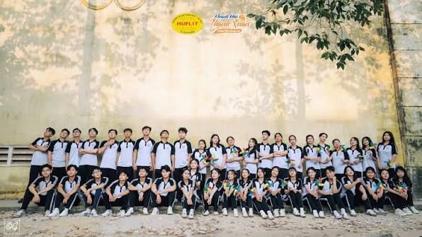 Đại học Ngoại ngữ - Tin học TP.HCM (HUFLIT) công bố điểm sàn xét tuyển năm 2026