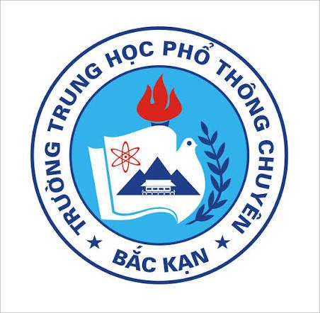 Điểm chuẩn vào 10 trường THPT chuyên Bắc Kạn năm 2026