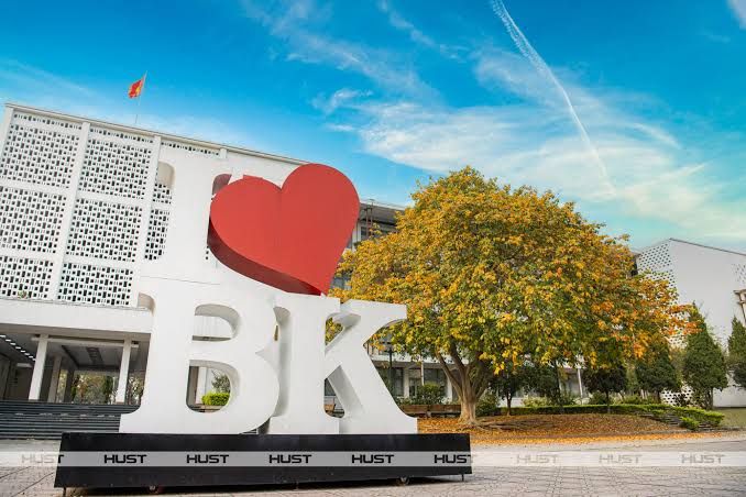 Điểm sàn và dự báo điểm chuẩn 2026 của Đại học Bách khoa Hà Nội