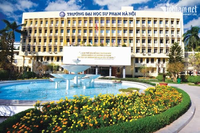 Điểm thi Đánh giá năng lực SPT năm 2026 sẽ được công bố vào ngày 30/6