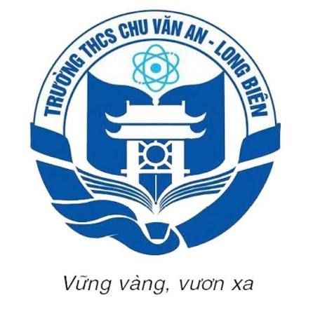 Điểm chuẩn bổ sung vào lớp 6 THCS Chu Văn An (Long Biên)