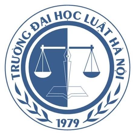 Đại học Luật Hà Nội công bố danh sách 128 thí sinh đầu tiên trúng tuyển năm 2026