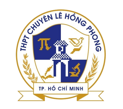 Điểm chuẩn vào lớp 10 các trường THPT chuyên và các chương trình tích hợp của TP. HCM năm học 2026 - 2027