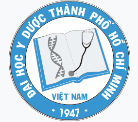Đại học Y Dược TP.HCM công bố 20 thí sinh đầu tiên trúng tuyển năm 2026