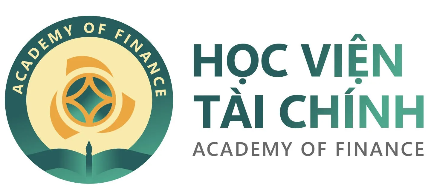 Dự kiến điểm chuẩn Học viện Tài chính 2026 lên tới 27 điểm