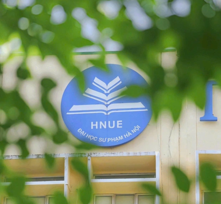 Trường Đại học Sư phạm Hà Nội công bố tham số kỹ thuật quy đổi điểm tuyển sinh 2026