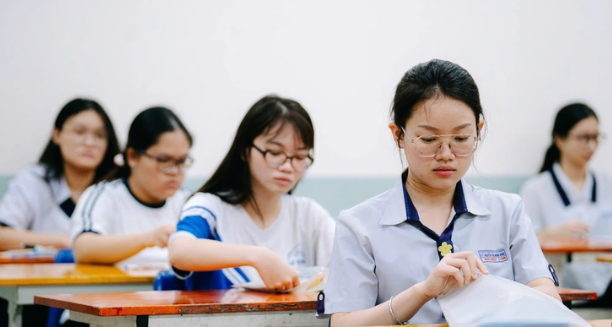 Đại học Kỹ thuật Công nghiệp - ĐH Thái Nguyên công bố điểm sàn và quy đổi điểm năm 2026