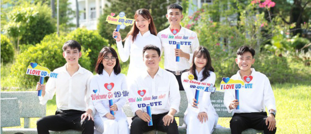 Cập nhật điểm sàn tuyển sinh Đại học Sư phạm Kỹ thuật – Đại học Đà Nẵng (UTE) năm 2026