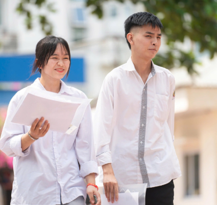 Đại học Tây Nguyên công bố điểm sàn tuyển sinh 2026